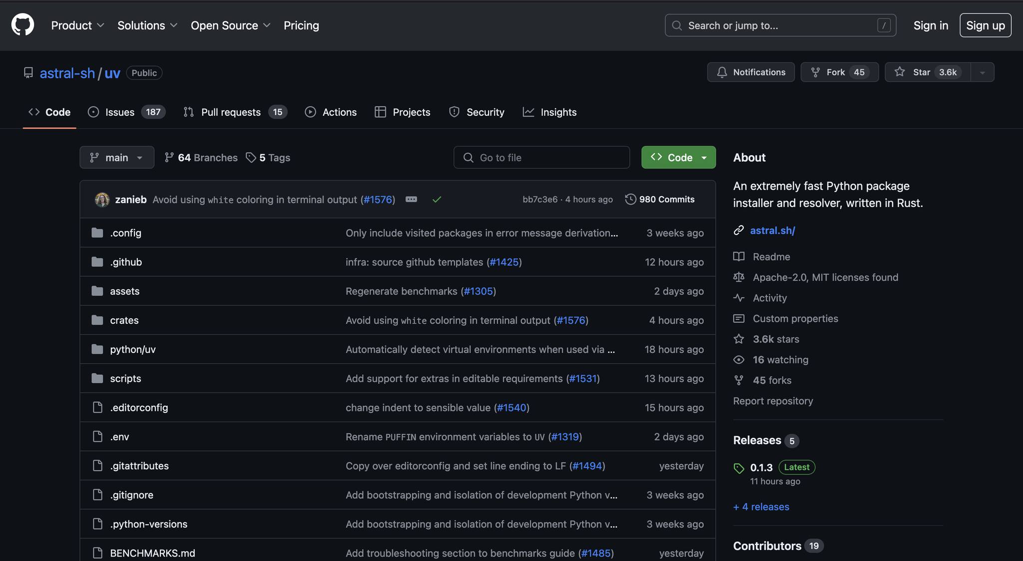 devhub.in.th - 🔥กำเนิดใหม่ 