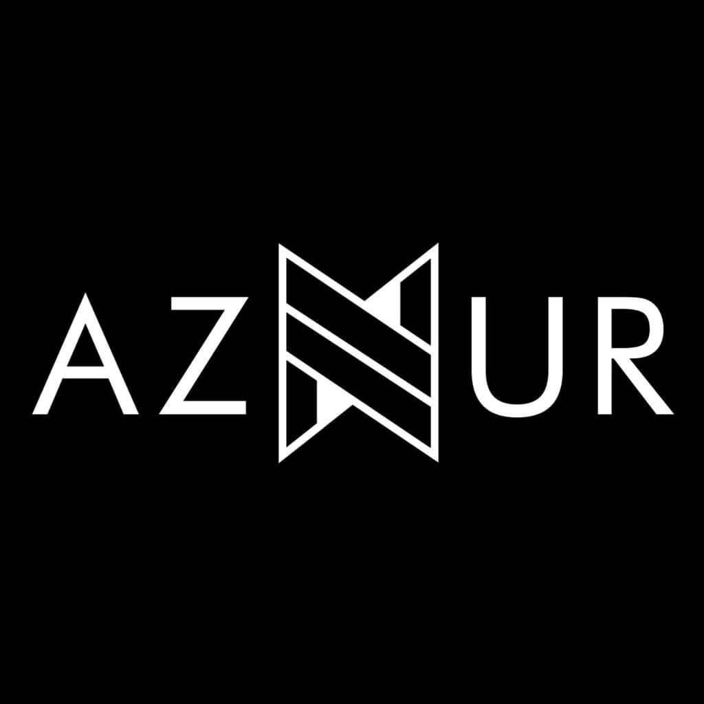 Aznur