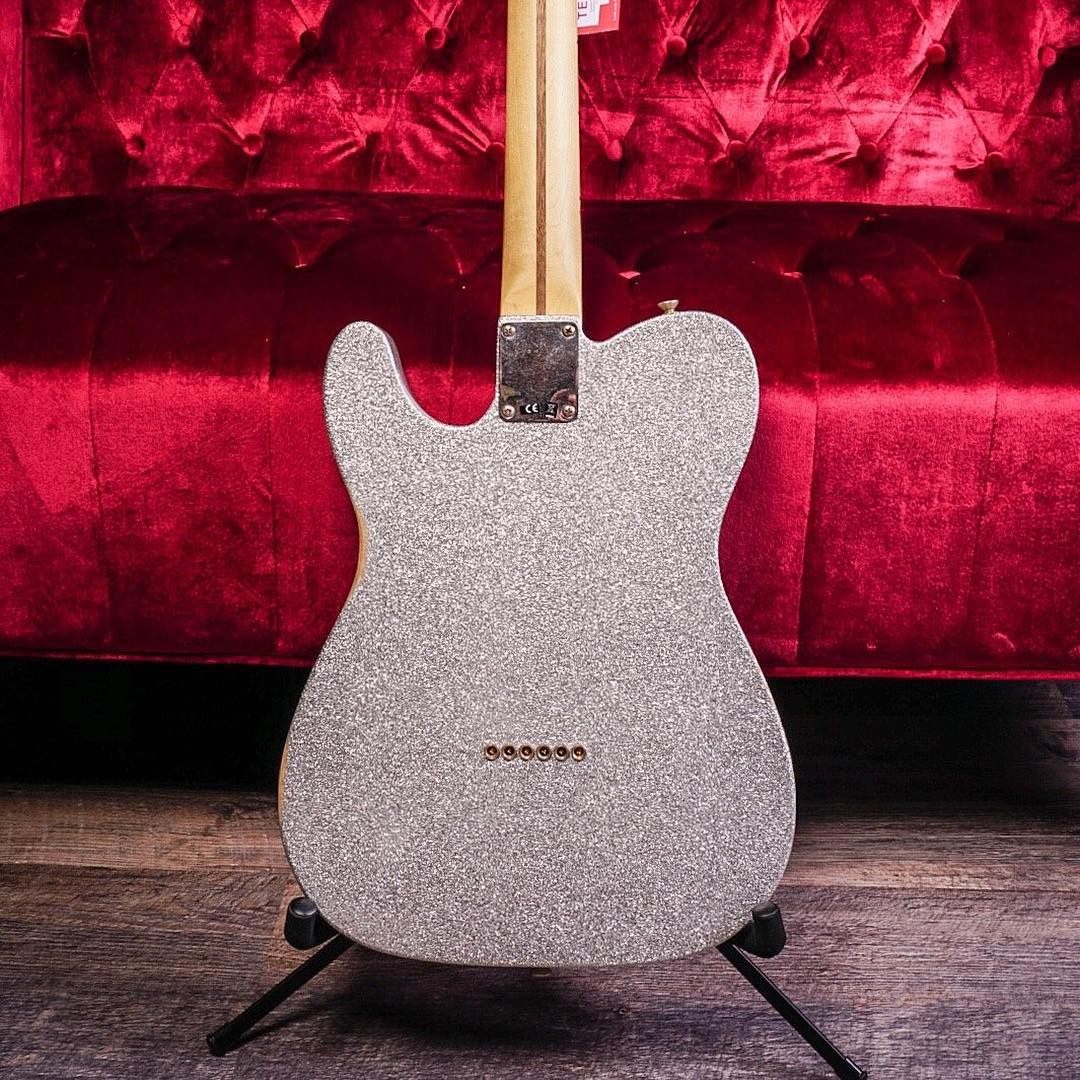 Sound 4 Less Guitar Outlet | Orlando FL