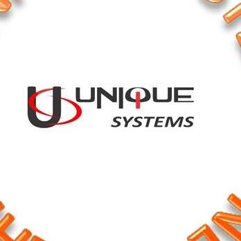 Unique Systems