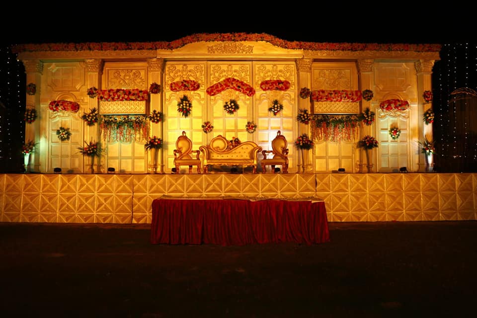 Pitamber Farms | Roorkee