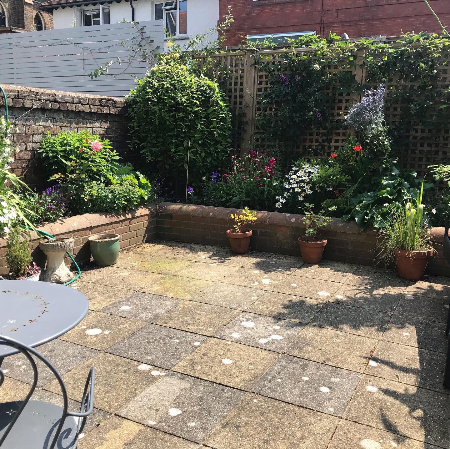 TaskHopper | Brighton and Hove