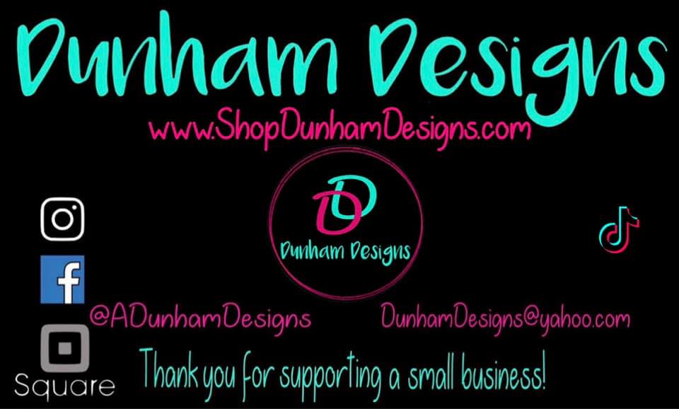 Dunham Designs | Newburg MO