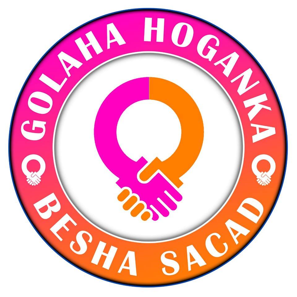 Hogaamiyaha Cusub Beesha Biyamaal Cumareey Cali Iyo Ciidamadiisa ...