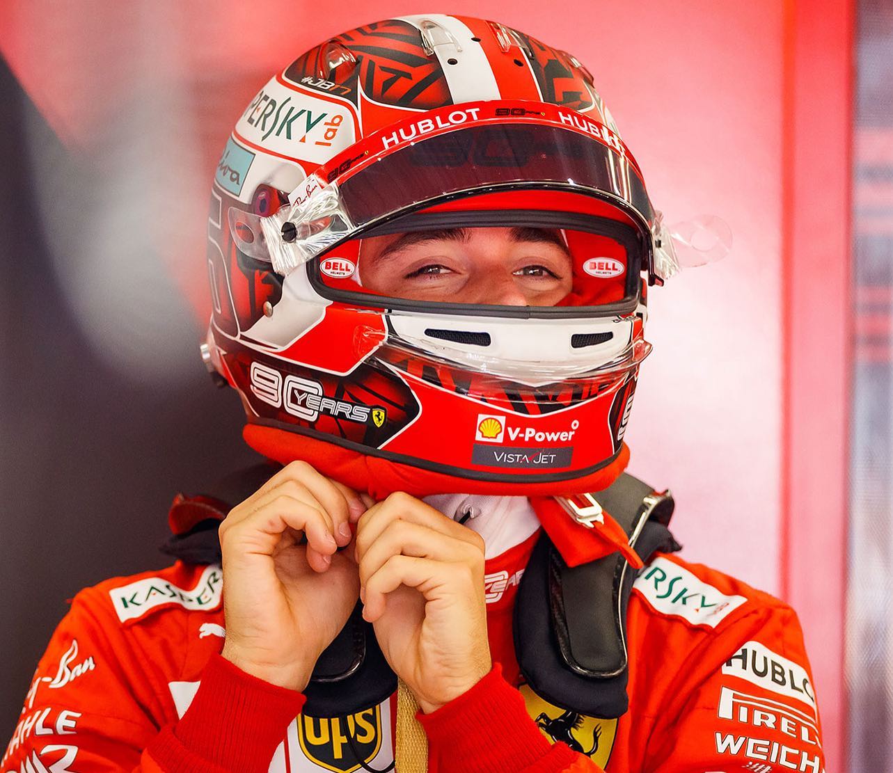 bell helmet code GP3 Carbon With Custom Lining Colors Contoured cheek pads for superior fit and comfort Bell Helmets® - Official Website