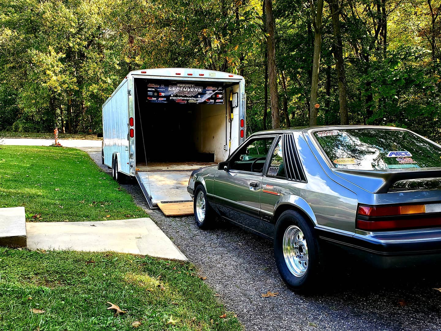 Firecore Performance | North Ridgeville OH