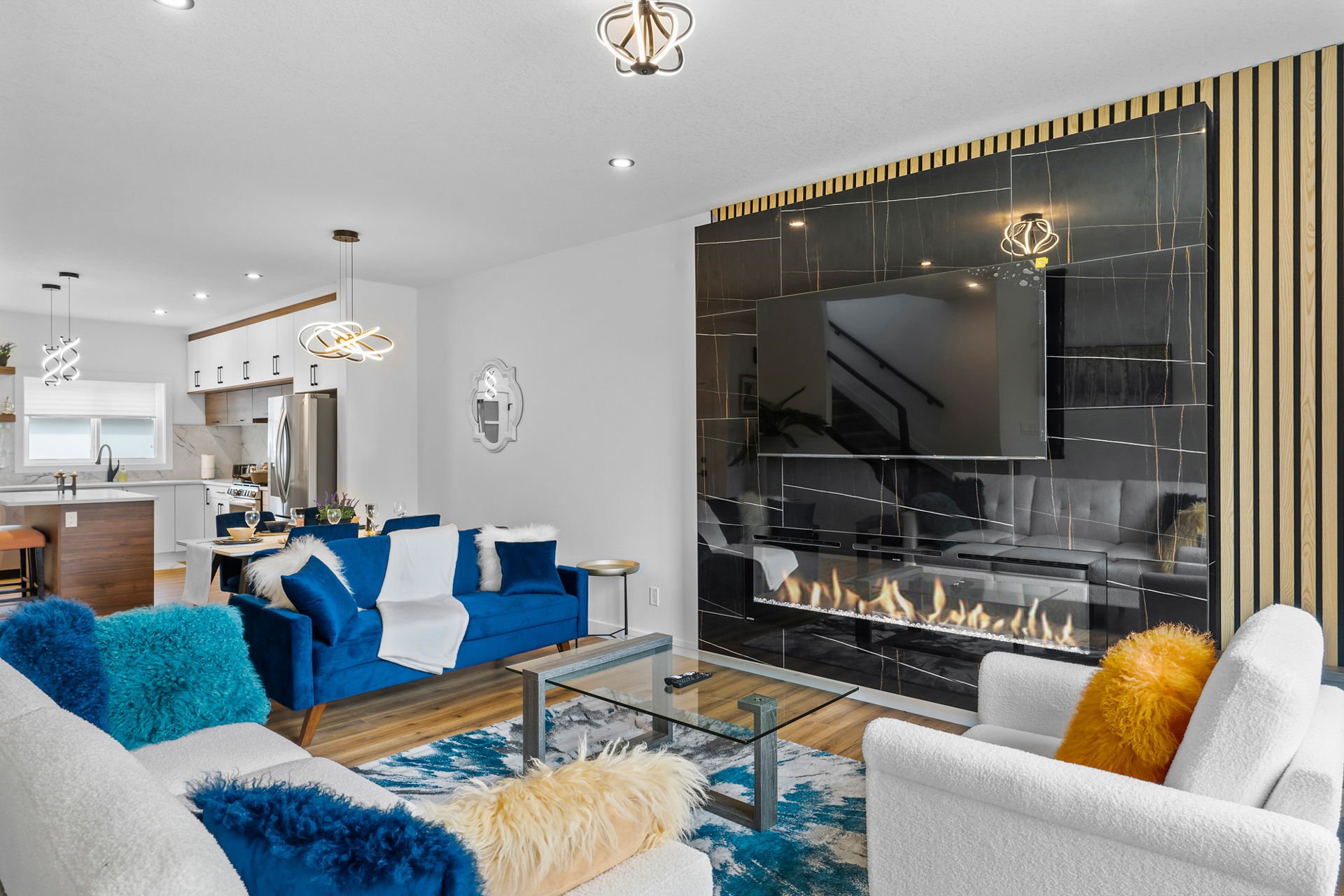 Private room for rent - Property Rentals - Edmonton, Alberta | Facebook ...