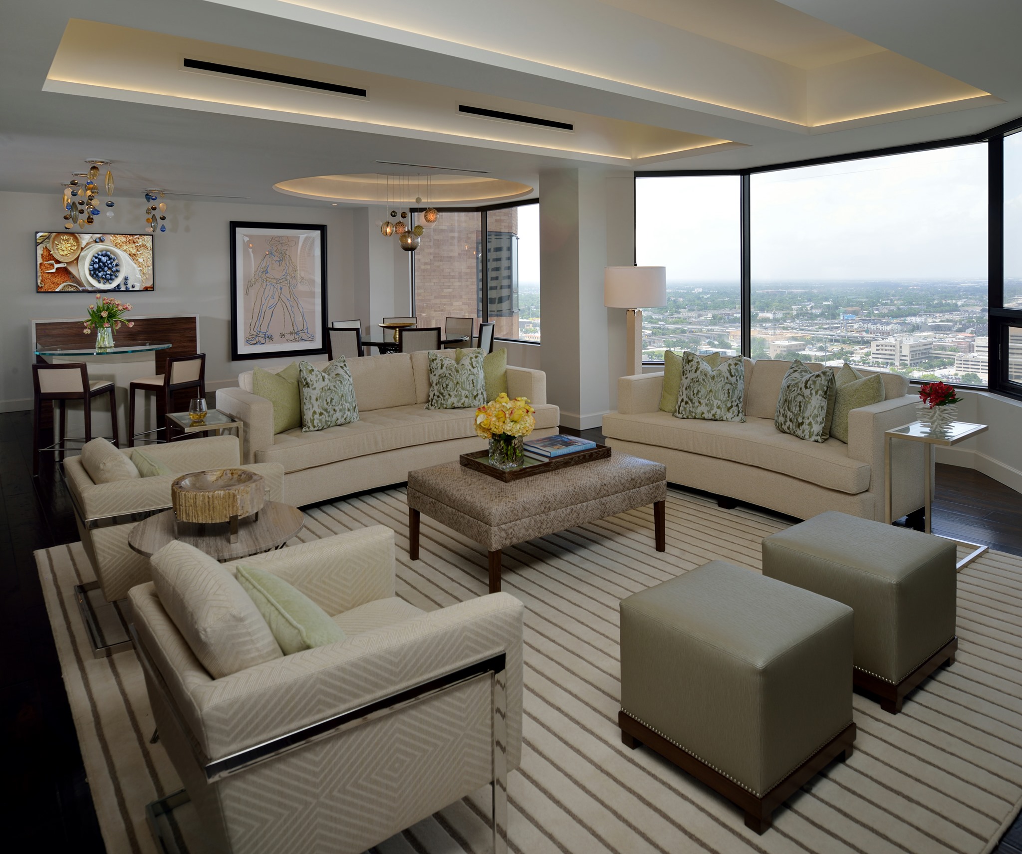 Interior Design Pro | Marina del Rey CA