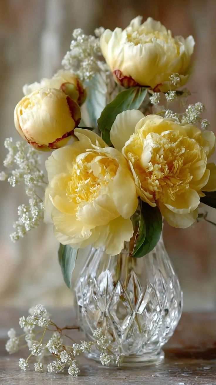 Flowers for you 🌺🥀