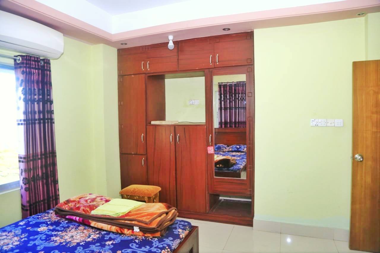 Resort & Hotel In... - Resort & Hotel In Bangladesh