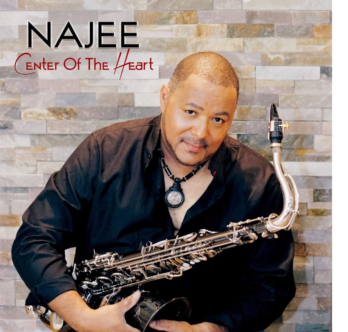 AccuRadio - For over 30 years Najee Rasheed has been at the core of ...