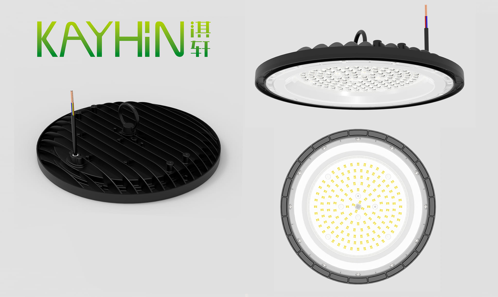 🌟 Introducing the Hottest... - LED Kayhin Lighting Co,.Ltd. | Facebook