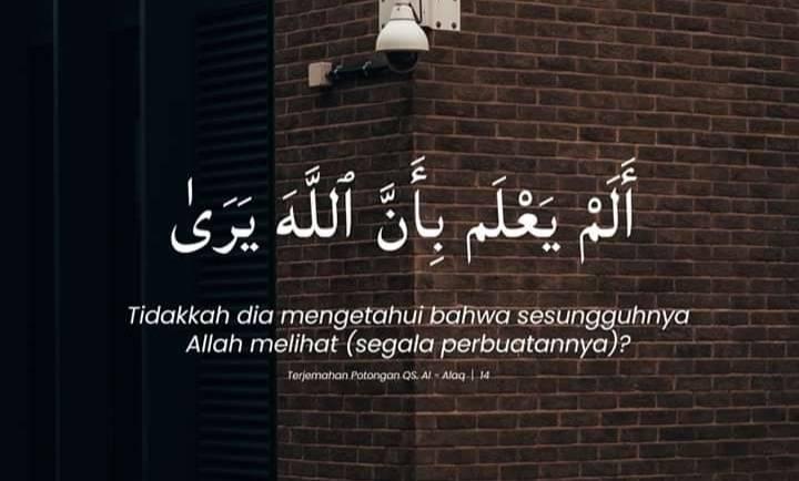 SYAIR RINDU HATI BIDADARI menanti CINTA SUCI dalam SAJADAH DO'A dan TA ...