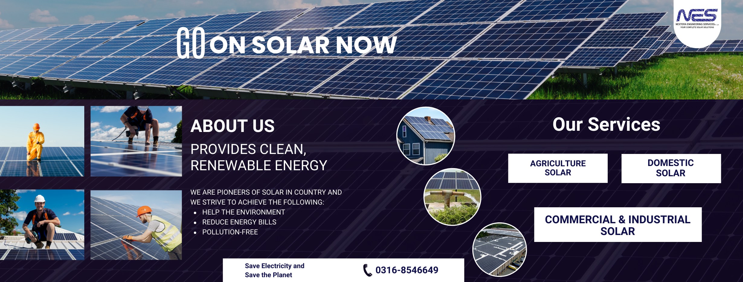 Complete Solar Solution-CSS... - Complete Solar Solution-CSS