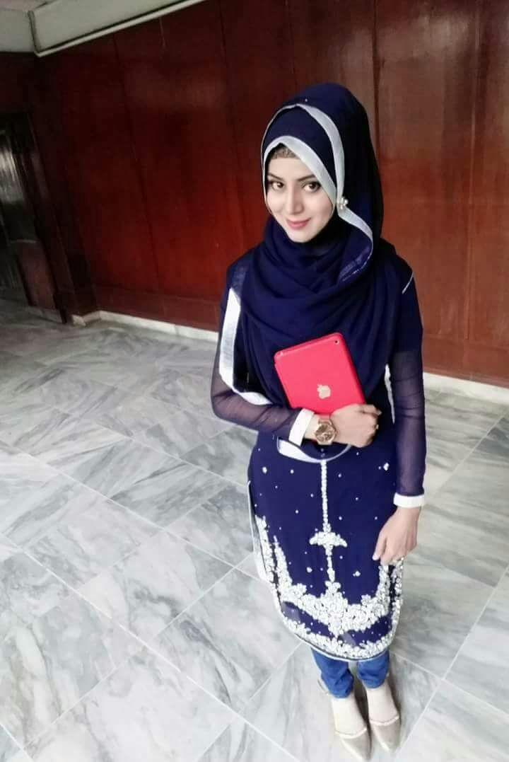 Rimsha Rani
