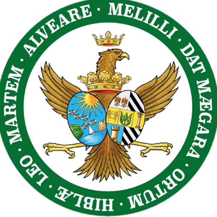 Comune di Melilli Informa... - Comune di Melilli Informa
