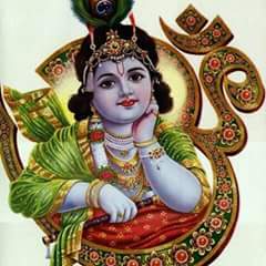 Mitu Rani