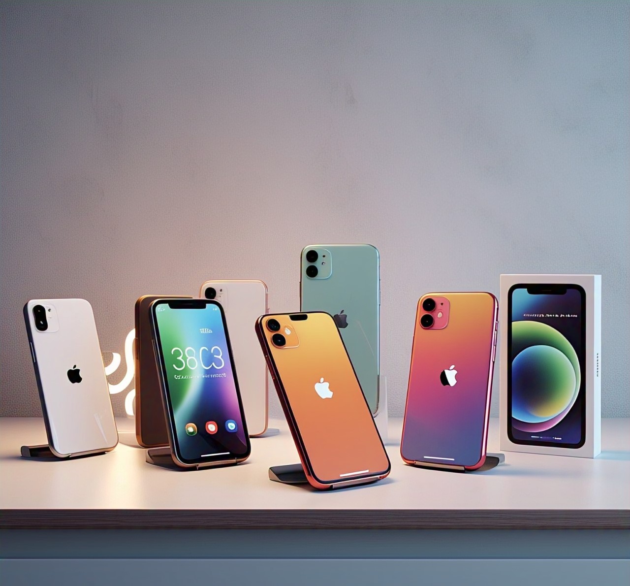 IPHONE / ANDROID DASMA BUY AND SELL | Facebook