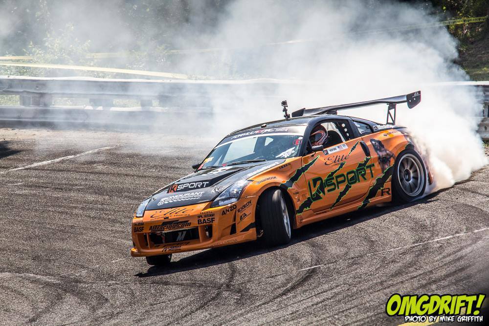 Ks-Racing Team - ㅎㅎ저희 팀이름과 흡사한 레이싱파츠 팀이네요~^^ | Facebook
