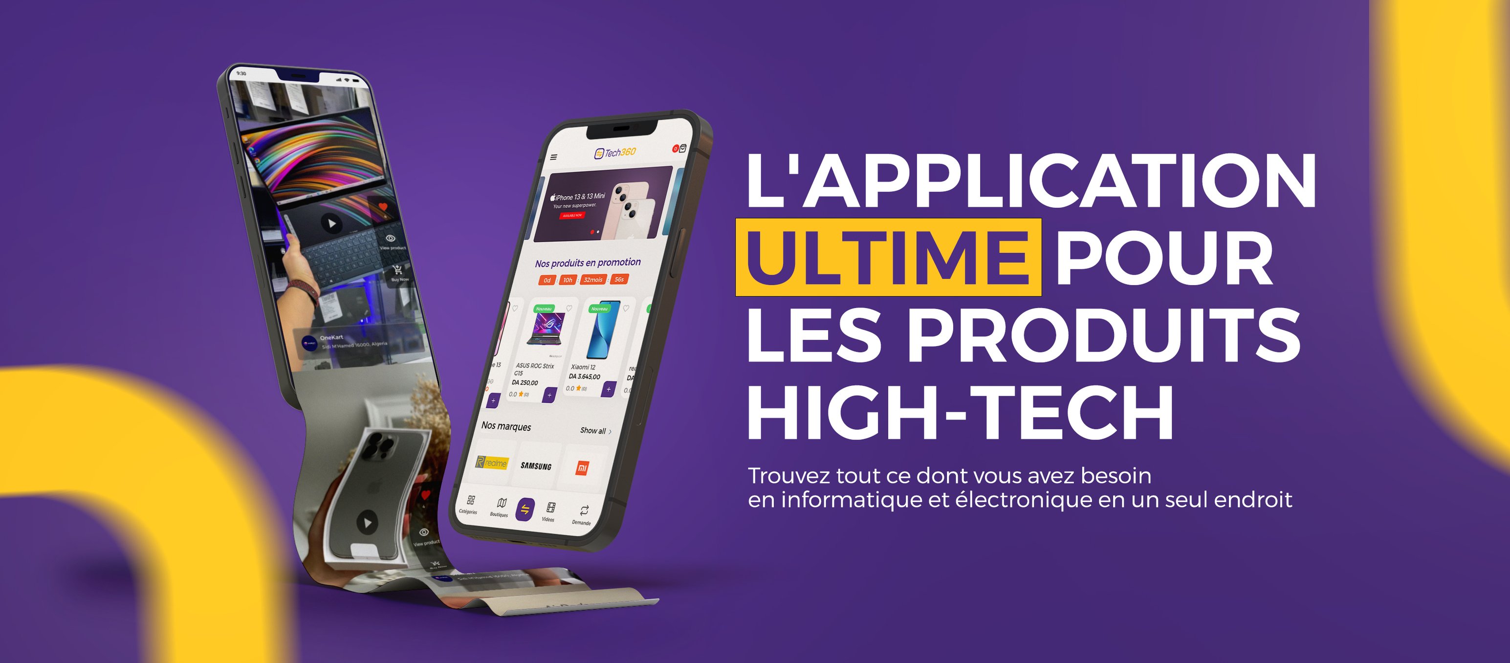Tech360