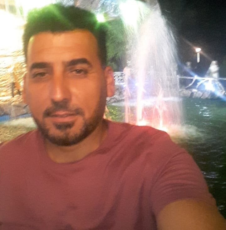ممد بربر