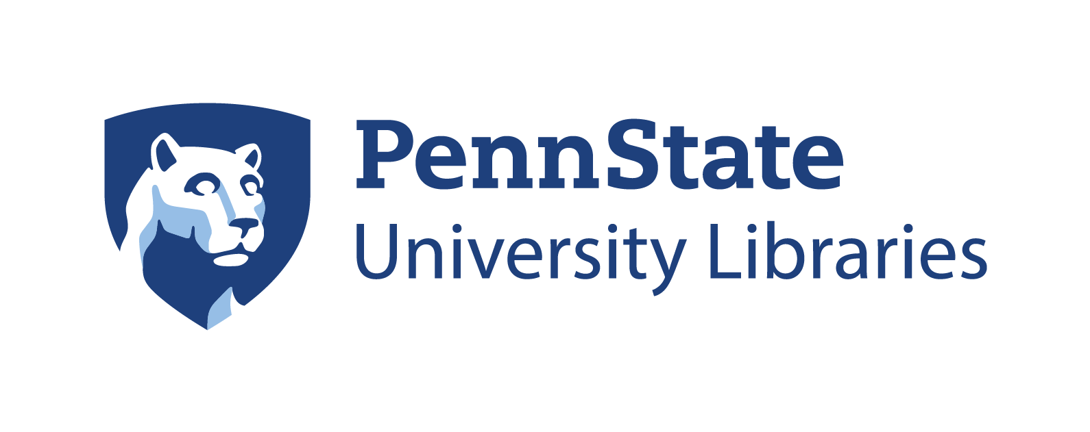 Penn State Engineering Library