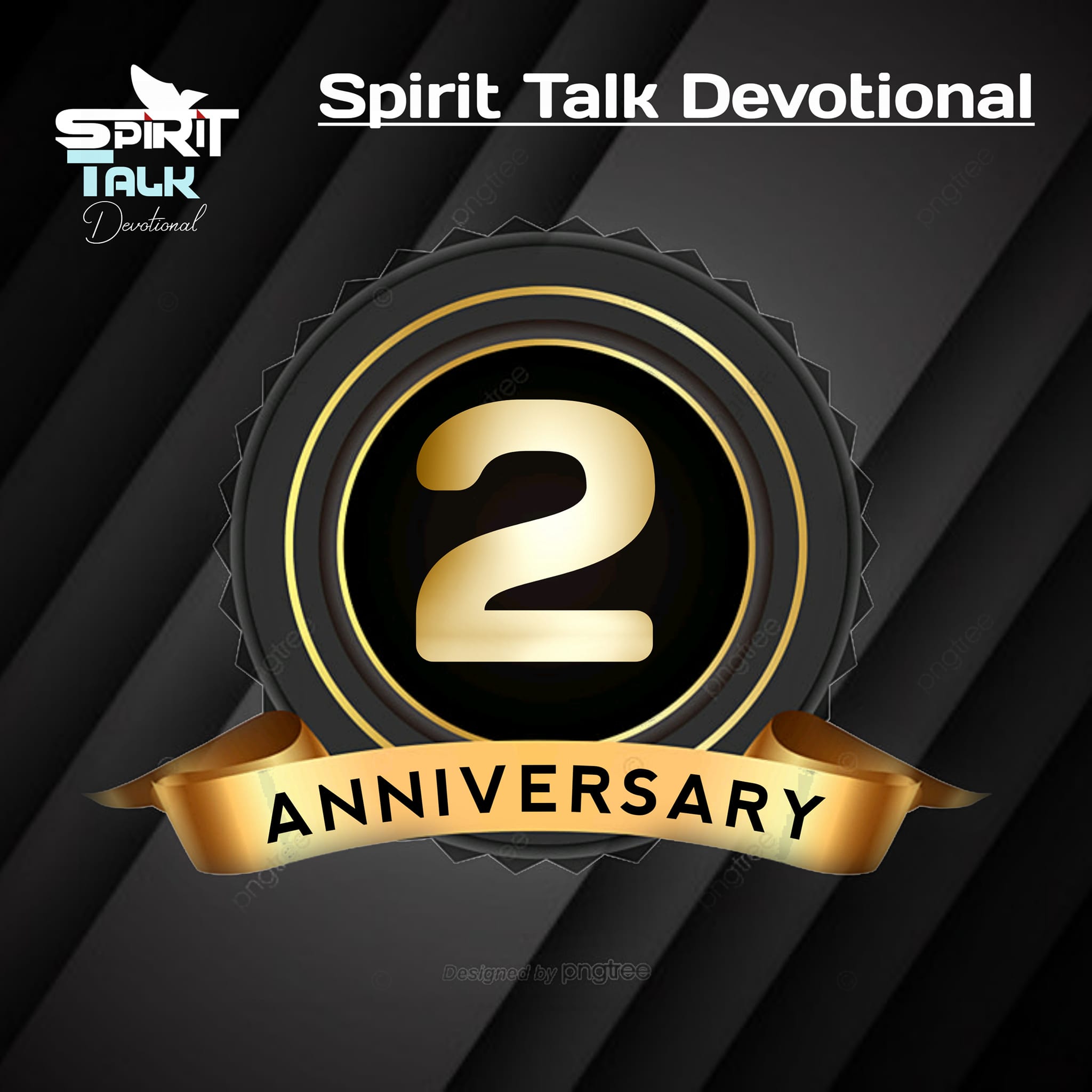 On This day 27th October 2021,... - Spirit TALK Devotional | Facebook