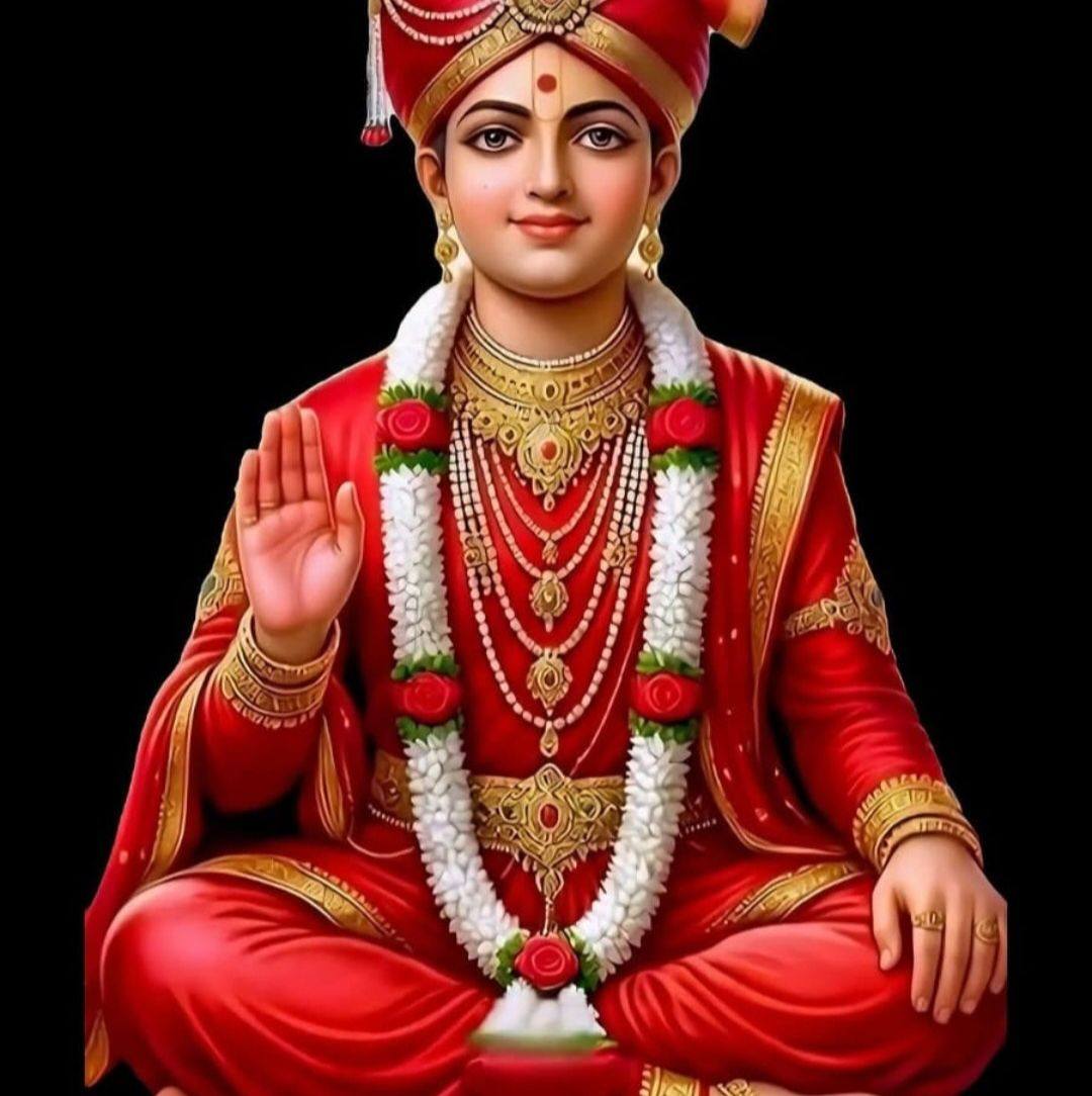 Raghwani Jadu