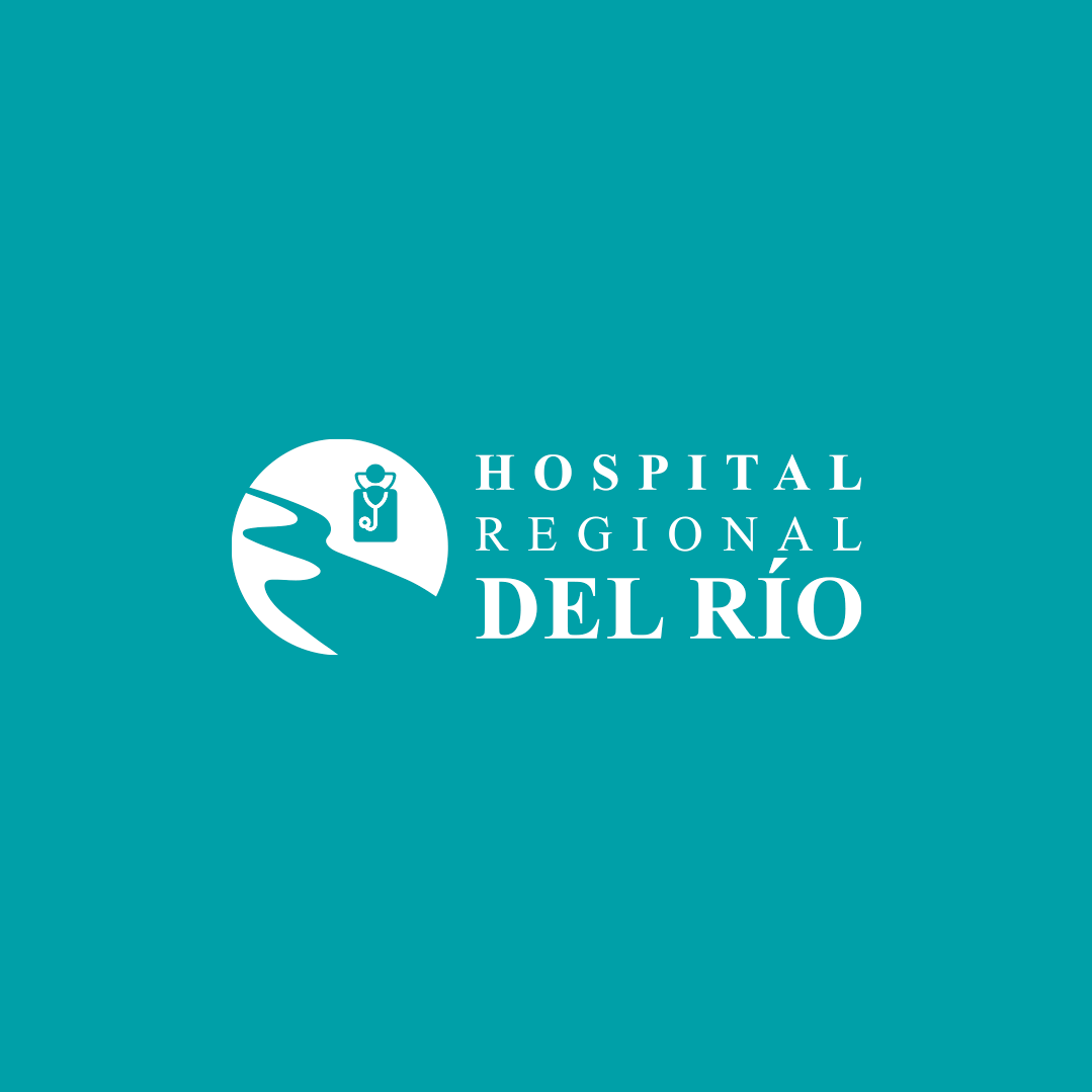 Hospital Regional Del Rio | Reynosa