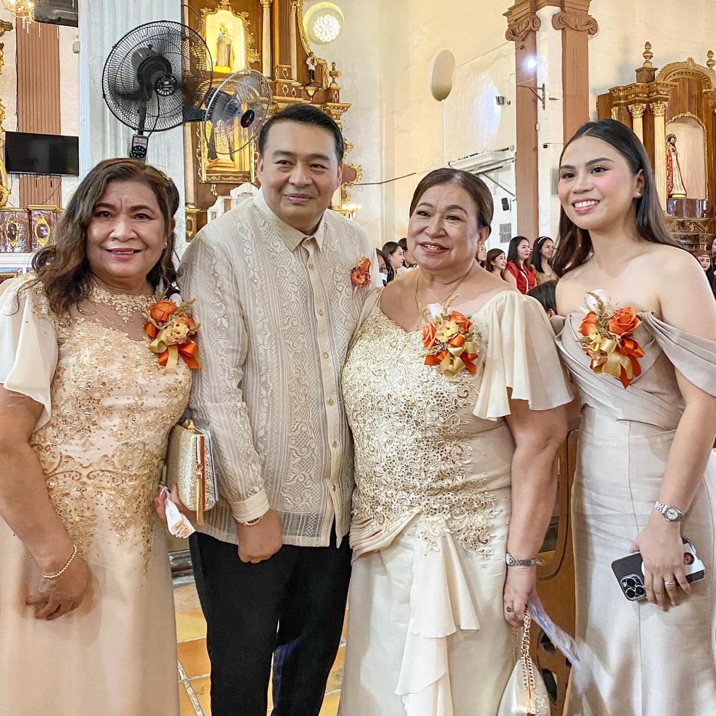 Dada Reyes