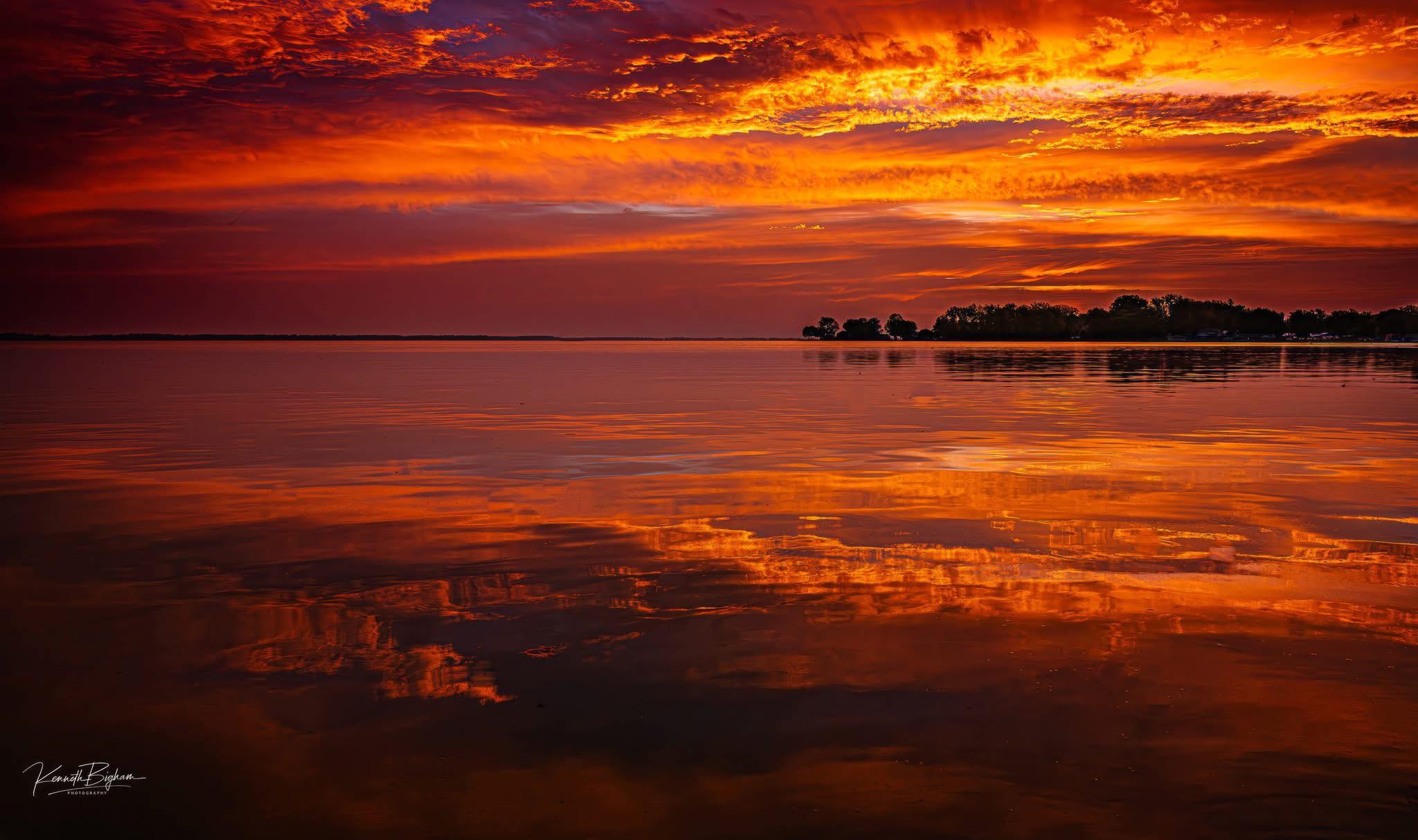 Grand Lake Photographers | #SunriseSunday Please share a past or ...