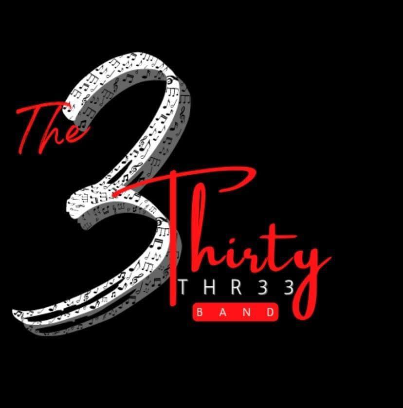 The 3Thirty-Three Band
