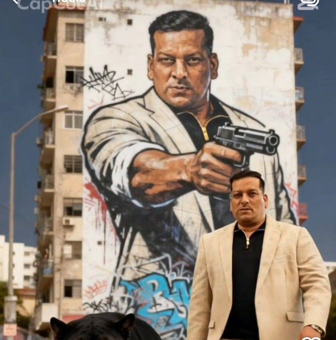 arif-ahmed-shaikh-on-reels