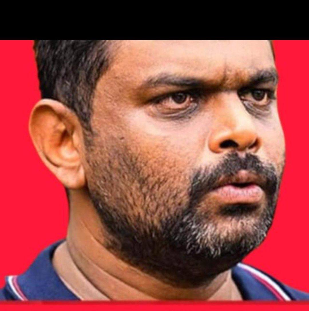 Manaf Sagar