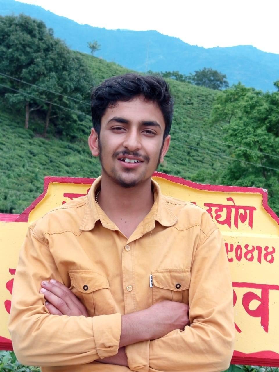 Jonam Lanahk
