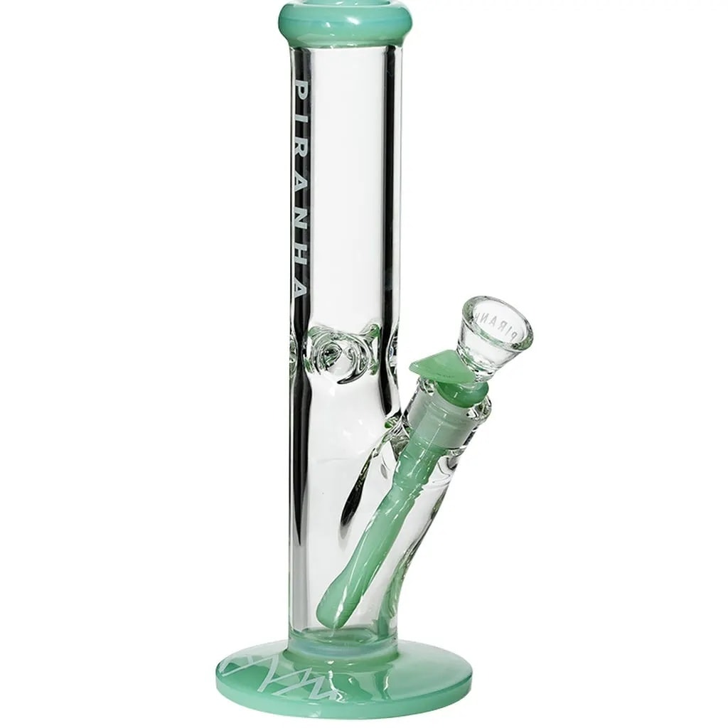 Bongs de Vidrio Pyrex Más... - Smoke444 Ecuador