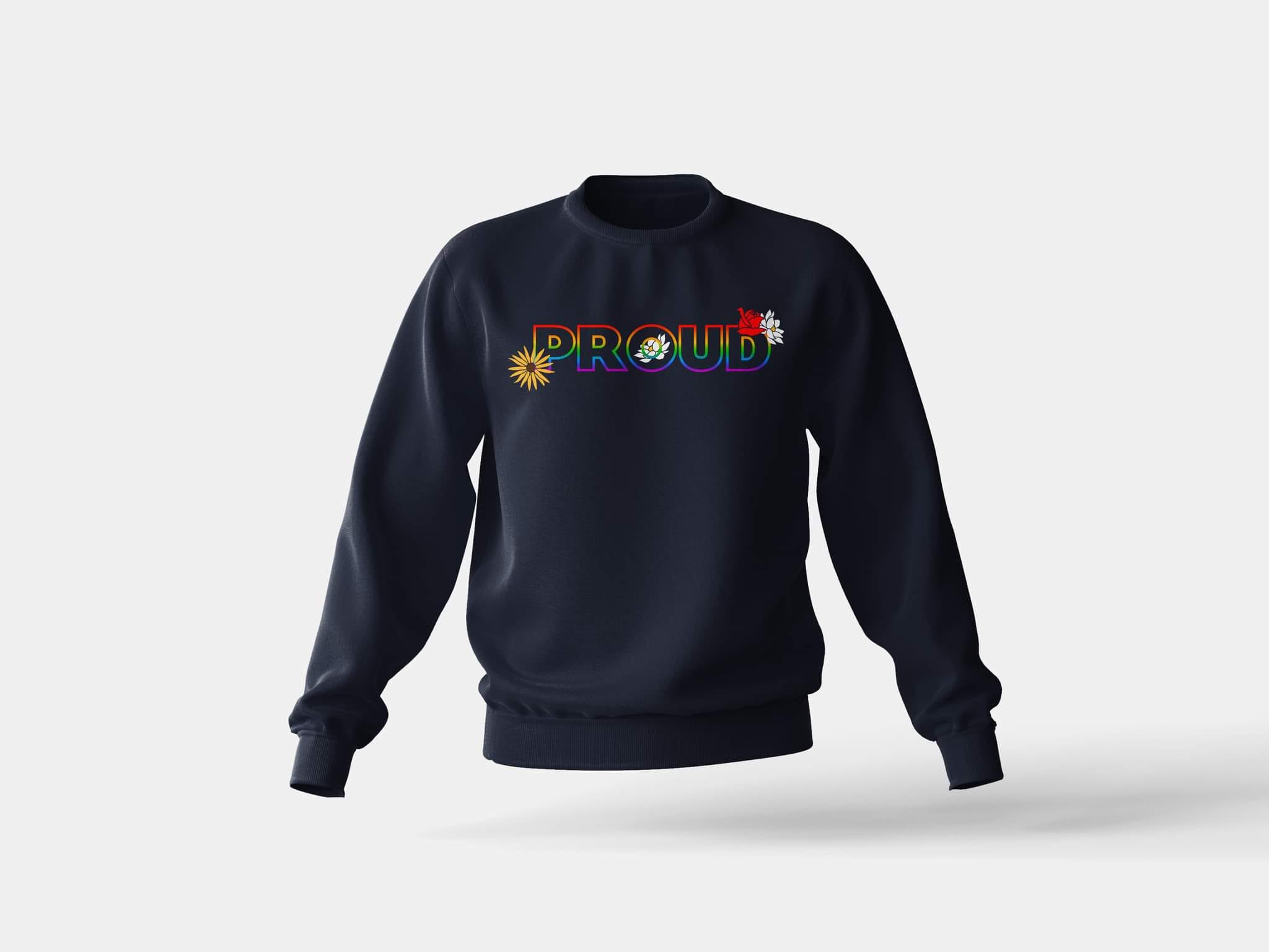 ETC Visual Inc. | Cambridge ON