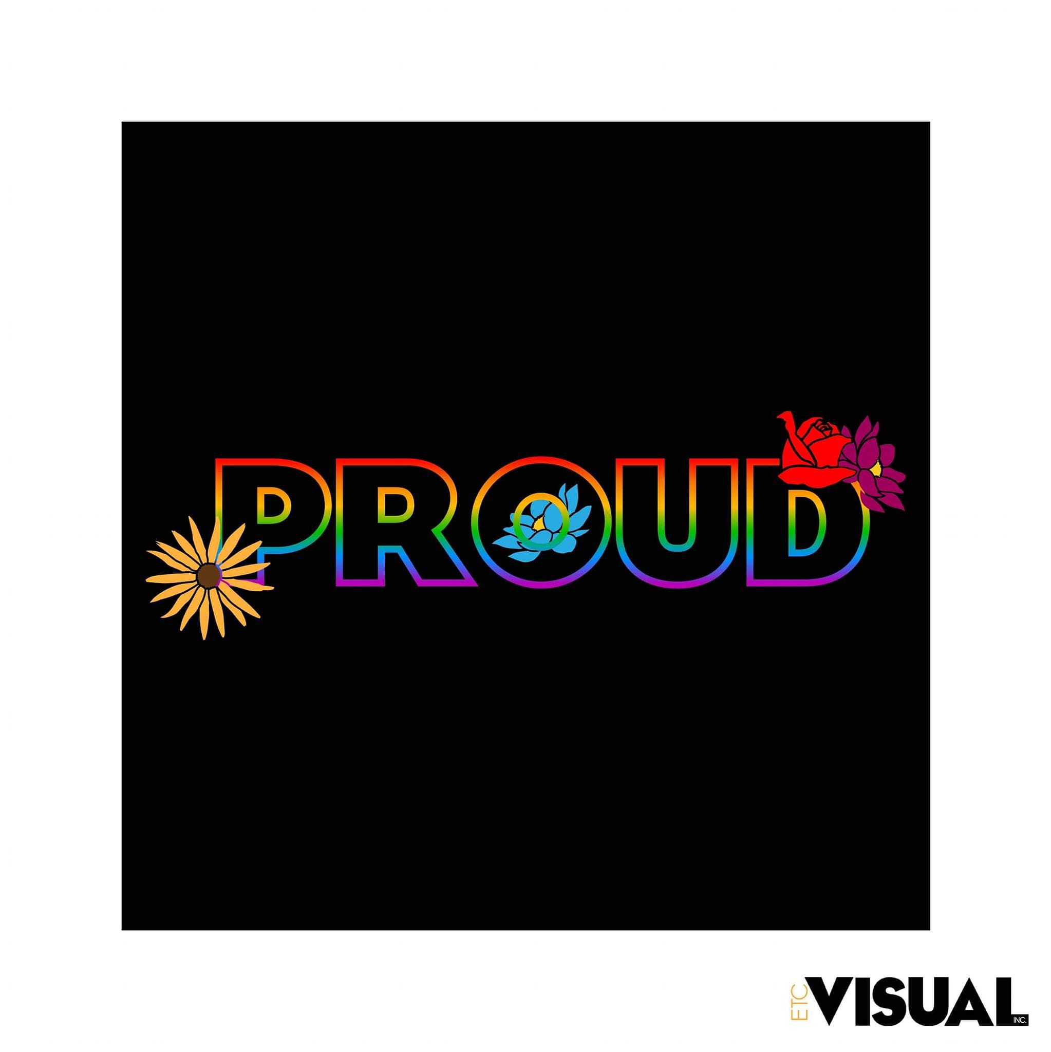 ETC Visual Inc. - Home