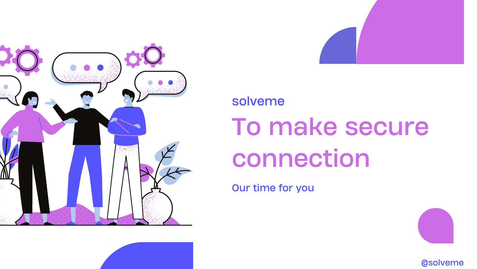 Solveme | Jaffna