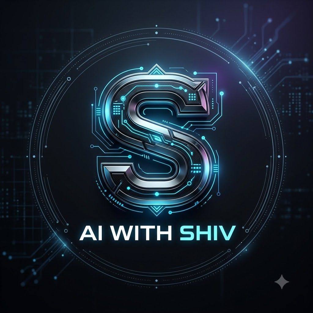 AI/UGC skill seekh li… ab client ko DM kya bhejna hai? 👀📩 Beginner ke ...