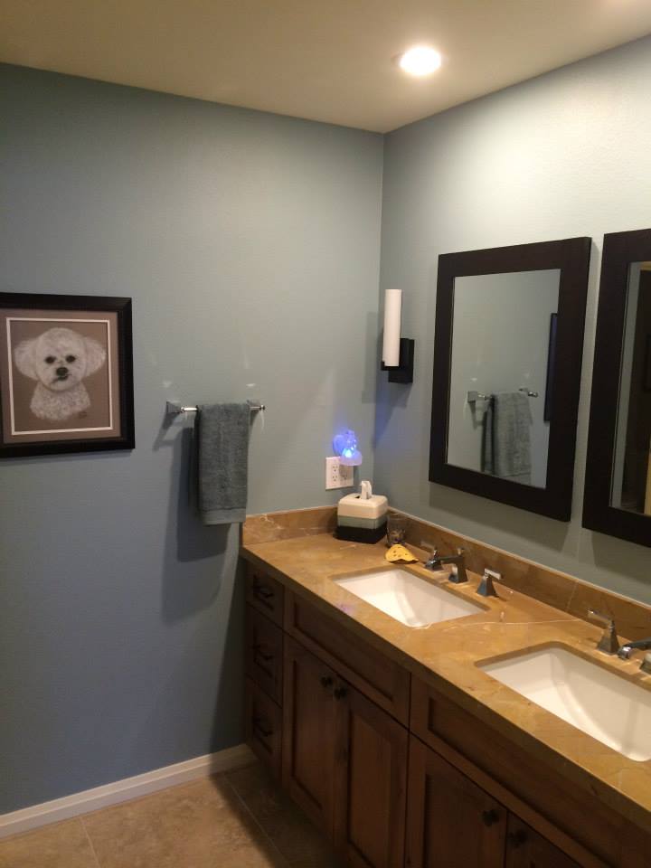 Color Master LLC | Peoria AZ
