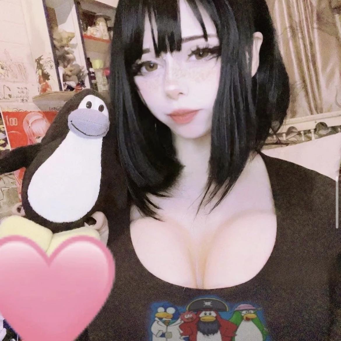 Cata Warensita
