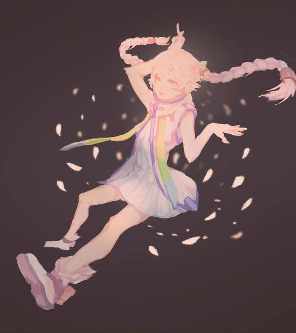 Rana (@VocaloidRana00001) • Facebook