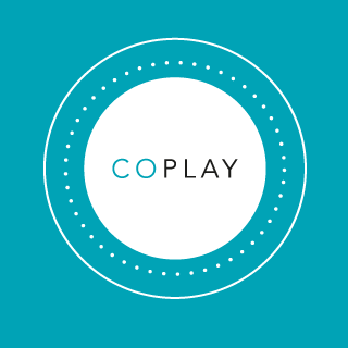 Coplay: Social Play Platform