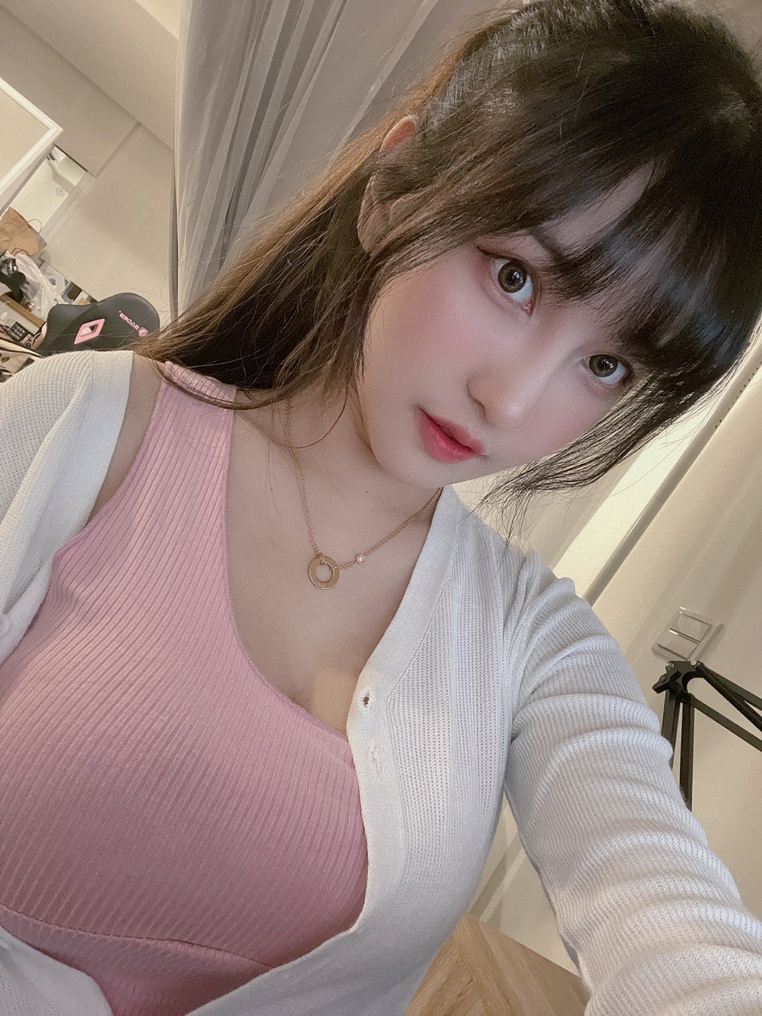 樂樂Lebaby - 日本正版授權 最經典的泡泡龍遊戲！ 你以前有玩過或看過嗎？😂😂 是不是感覺很懷念呀～😆 觀看樂樂直播就能獲得限量泡泡龍虛 ...