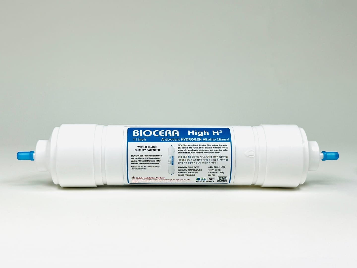 Biocera Thailand added a new photo. - Biocera Thailand