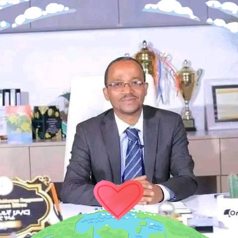 #Shaggar_Education https://linktr.ee/shaggaredu | By W/Barnootaa ...