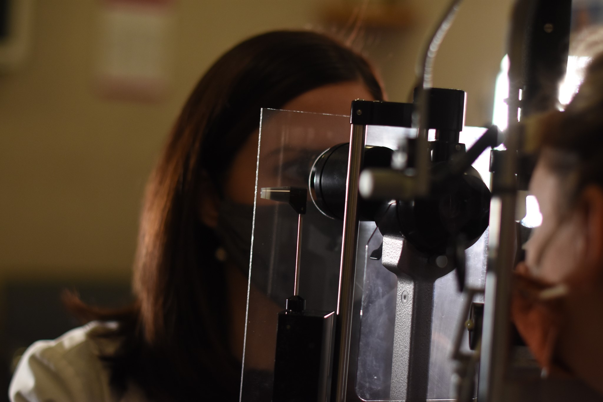 Our Dry Eye Center of Excellence is... - Ohio Eye Associates | Facebook