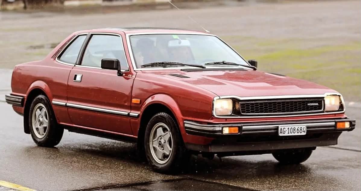 Japanese classics car pack for Forza