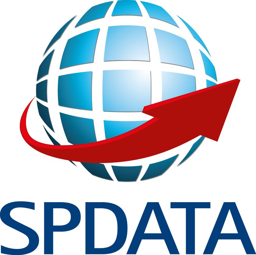 Spdata Processamento de Dados